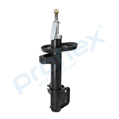 PROFLEX AUTOMOTIVE PX5-FC580 EAN: 5906125003207.