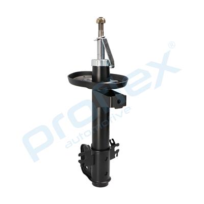 PROFLEX AUTOMOTIVE PX5-FC580 EAN: 5906125003207.