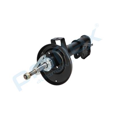 PROFLEX AUTOMOTIVE PX5-FC580 EAN: 5906125003207.