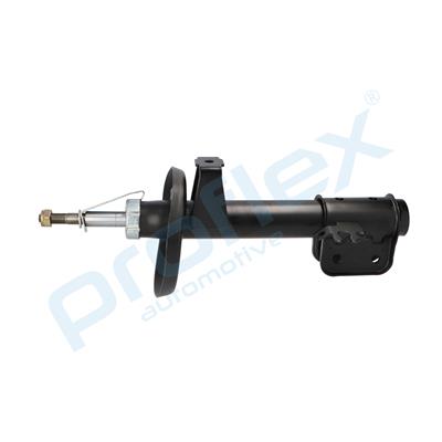 PROFLEX AUTOMOTIVE PX5-FC580 EAN: 5906125003207.