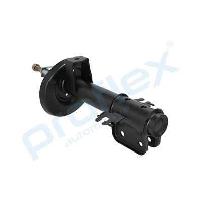 PROFLEX AUTOMOTIVE PX5-FC580 EAN: 5906125003207.