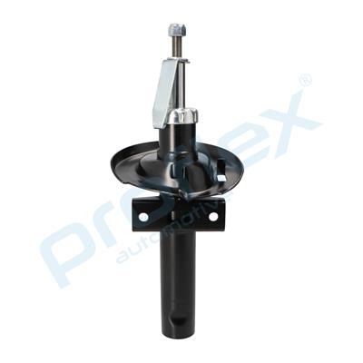 PROFLEX AUTOMOTIVE PX5-FC585 EAN: 5906125002613.