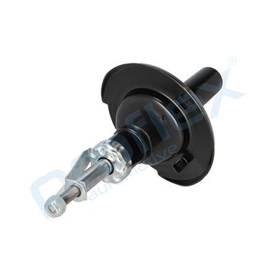 PROFLEX AUTOMOTIVE PX5-FC585 EAN: 5906125002613.