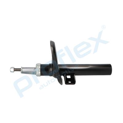 PROFLEX AUTOMOTIVE PX5-FC585 EAN: 5906125002613.