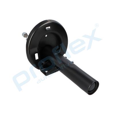 PROFLEX AUTOMOTIVE PX5-FC585 EAN: 5906125002613.