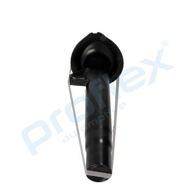 PROFLEX AUTOMOTIVE PX5-FC595 EAN: 5906125004297.