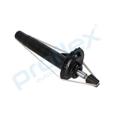 PROFLEX AUTOMOTIVE PX5-FC595 EAN: 5906125004297.