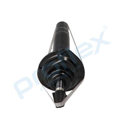 PROFLEX AUTOMOTIVE PX5-FC595 EAN: 5906125004297.