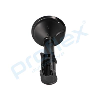 PROFLEX AUTOMOTIVE PX5-FC602 EAN: 5906125006888.
