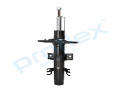 PROFLEX AUTOMOTIVE PX5-FC610