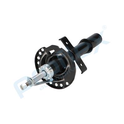 PROFLEX AUTOMOTIVE PX5-FC612 EAN: 5906125006895.