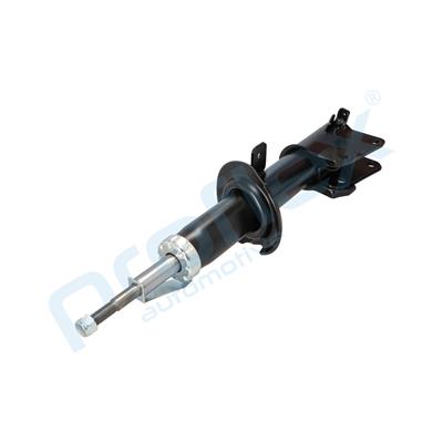 PROFLEX AUTOMOTIVE PX5-FC615 EAN: 5906125002729.