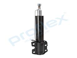 PROFLEX AUTOMOTIVE PX5-FC635