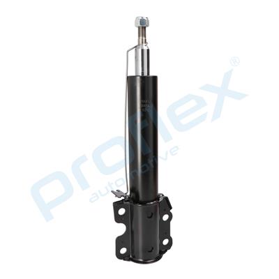 PROFLEX AUTOMOTIVE PX5-FC635 EAN: 5906125002880.