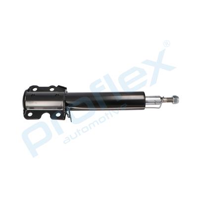 PROFLEX AUTOMOTIVE PX5-FC635 EAN: 5906125002880.
