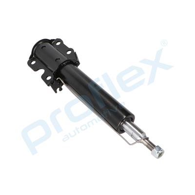 PROFLEX AUTOMOTIVE PX5-FC635 EAN: 5906125002880.