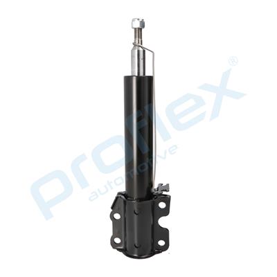 PROFLEX AUTOMOTIVE PX5-FC635 EAN: 5906125002880.