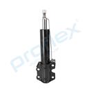 PROFLEX AUTOMOTIVE PX5-FC640