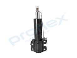 PROFLEX AUTOMOTIVE PX5-FC640