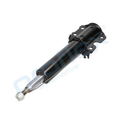 PROFLEX AUTOMOTIVE PX5-FC640 EAN: 5906125002897.