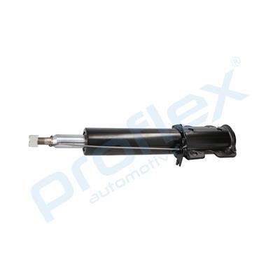 PROFLEX AUTOMOTIVE PX5-FC640 EAN: 5906125002897.