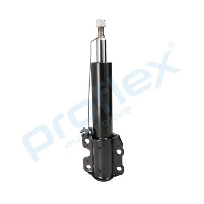 PROFLEX AUTOMOTIVE PX5-FC640 EAN: 5906125002897.