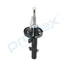 PROFLEX AUTOMOTIVE PX5-FC651