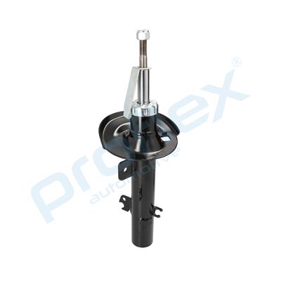 PROFLEX AUTOMOTIVE PX5-FC651 EAN: 5906125018041.