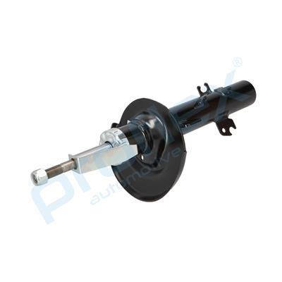 PROFLEX AUTOMOTIVE PX5-FC651 EAN: 5906125018041.