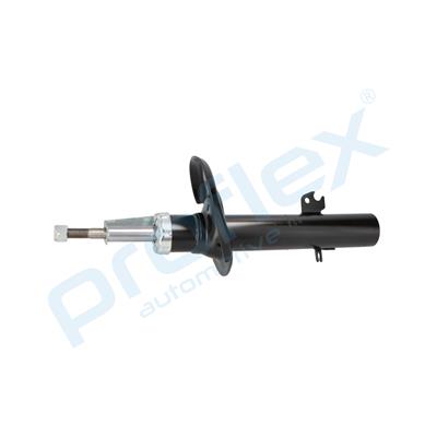 PROFLEX AUTOMOTIVE PX5-FC651 EAN: 5906125018041.