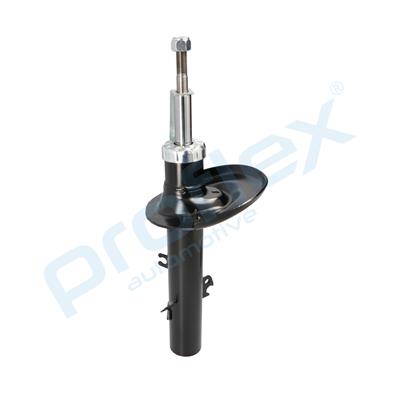 PROFLEX AUTOMOTIVE PX5-FC651 EAN: 5906125018041.