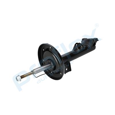 PROFLEX AUTOMOTIVE PX5-FC655 EAN: 5906125003191.