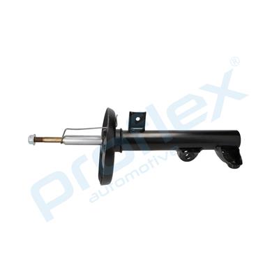 PROFLEX AUTOMOTIVE PX5-FC655 EAN: 5906125003191.