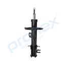 PROFLEX AUTOMOTIVE PX5-FC658