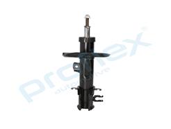 PROFLEX AUTOMOTIVE PX5-FC658