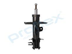 PROFLEX AUTOMOTIVE PX5-FC659