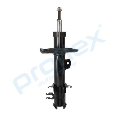 PROFLEX AUTOMOTIVE PX5-FC659 EAN: 5906125017365.