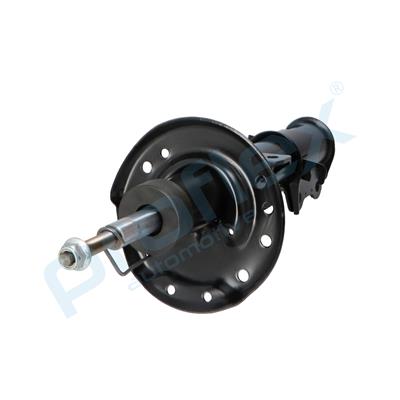 PROFLEX AUTOMOTIVE PX5-FC659 EAN: 5906125017365.