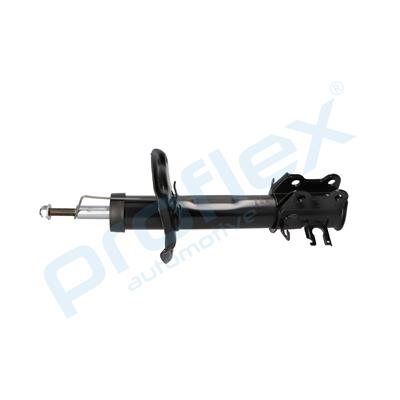 PROFLEX AUTOMOTIVE PX5-FC659 EAN: 5906125017365.
