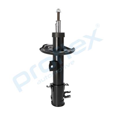 PROFLEX AUTOMOTIVE PX5-FC659 EAN: 5906125017365.