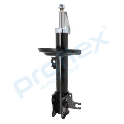 PROFLEX AUTOMOTIVE PX5-FC660 EAN: 5906125003627.