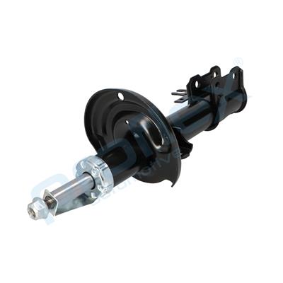 PROFLEX AUTOMOTIVE PX5-FC660 EAN: 5906125003627.