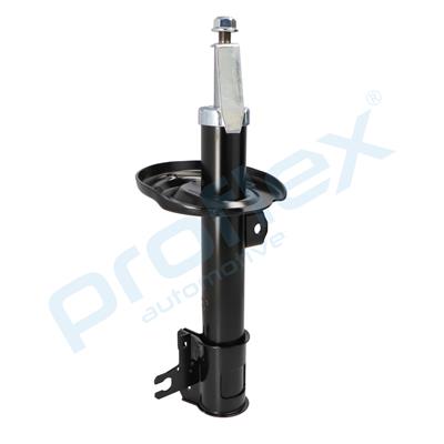 PROFLEX AUTOMOTIVE PX5-FC660 EAN: 5906125003627.