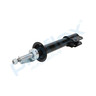 PROFLEX AUTOMOTIVE PX5-FC662 EAN: 5906125006949.