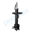 PROFLEX AUTOMOTIVE PX5-FC665