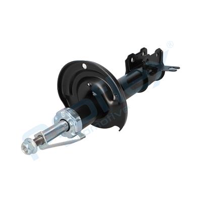 PROFLEX AUTOMOTIVE PX5-FC665 EAN: 5906125003634.