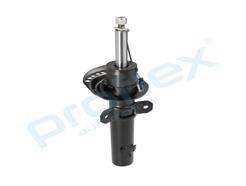 PROFLEX AUTOMOTIVE PX5-FC670