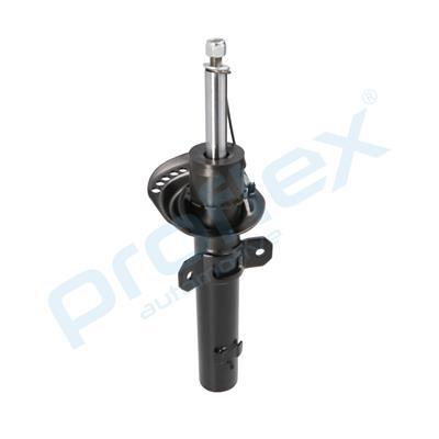 PROFLEX AUTOMOTIVE PX5-FC670 EAN: 5906125003061.