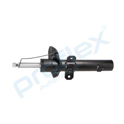 PROFLEX AUTOMOTIVE PX5-FC670 EAN: 5906125003061.