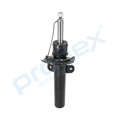 PROFLEX AUTOMOTIVE PX5-FC670 EAN: 5906125003061.